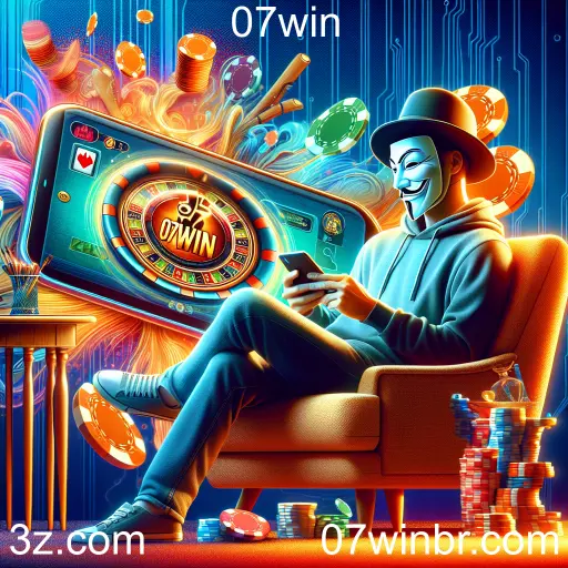 A Ascensão dos Jogos Mobile: Tendências e Impactos