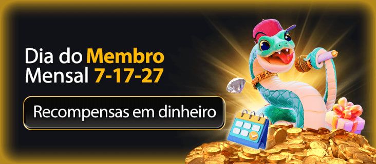 07win: Poker: A Emoção das Cartas na 07win️